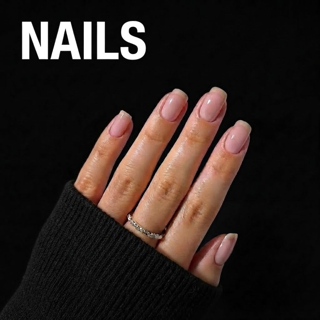 Nails