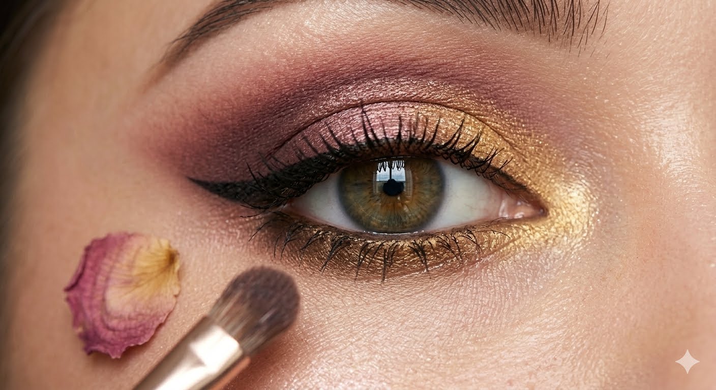 Eyes