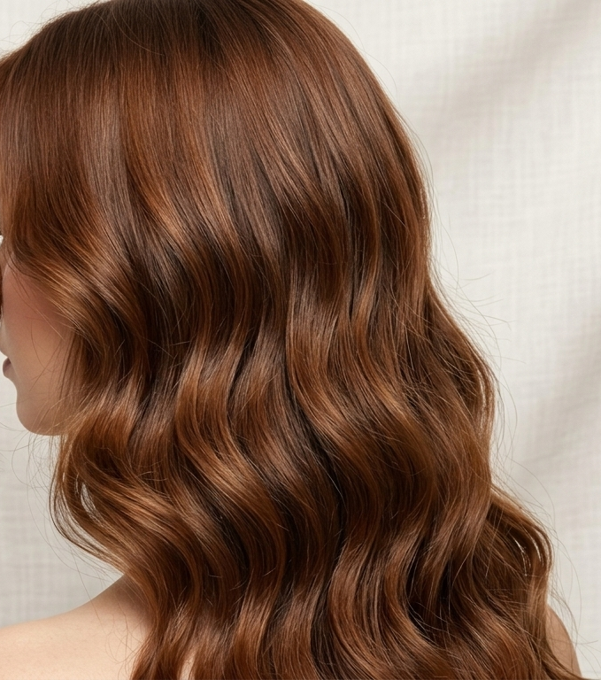 Hair