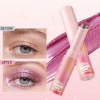 Jelly Shimmer Eyeshadow Stick