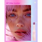 Jelly Shimmer Eyeshadow Stick