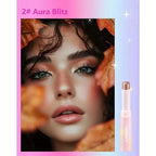 Jelly Shimmer Eyeshadow Stick