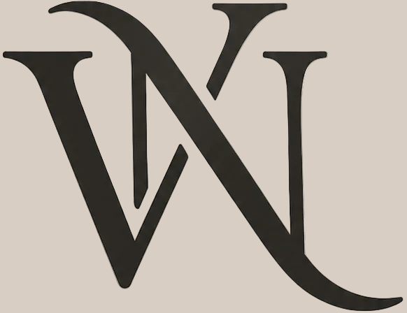 VALÈNOR