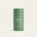 Magic Green Tea Stick Mask