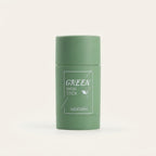 Magic Green Tea Stick Mask