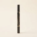 2-in-1 Waterproof Eyeliner & Stamp Pen