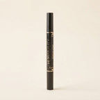 2-in-1 Waterproof Eyeliner & Stamp Pen