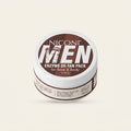 Niconi Men De-Tan Cream