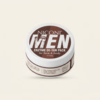 Niconi Men De-Tan Cream