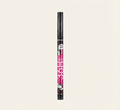 YANQINA 36H Waterproof Eyeliner (6-Pack)