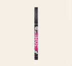 YANQINA 36H Waterproof Eyeliner (6-Pack)