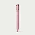 4-in-1 Eyeliner & Brow Pencil