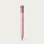 4-in-1 Eyeliner & Brow Pencil