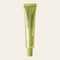 Arencia Vitamin C Booster Shot