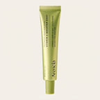 Arencia Vitamin C Booster Shot