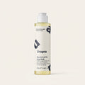 Urapra Glycolic Acid 3% Body Wash