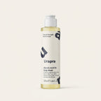 Urapra Glycolic Acid 3% Body Wash