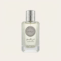 Ard Al Zaafaran Dirham EDP