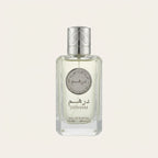 Ard Al Zaafaran Dirham EDP