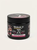 Wokali Blackhead Remover Peel-Off Mask