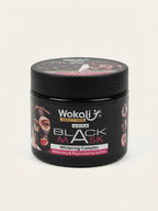 Wokali Blackhead Remover Peel-Off Mask