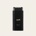 Instant Root Touch-Up Comb