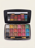 MAT Beauty 18-in-1 Eyeshadow Kit