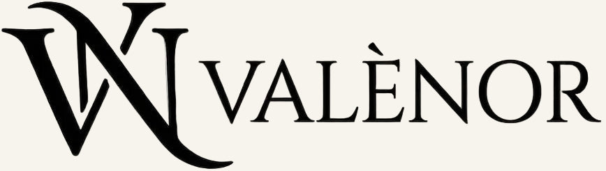 VALÈNOR