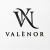 VALÈNOR - Home