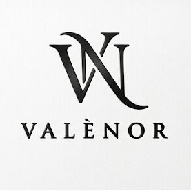 VALÈNOR