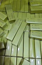 Arencia Vitamin C Booster Shot