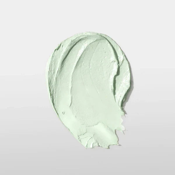 The Magic Green Stick Mask ~ Green Tea Oil Control Cleansing & Blackhead Mud Mask