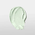 The Magic Green Stick Mask ~ Green Tea Oil Control Cleansing & Blackhead Mud Mask