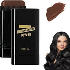 Instant Root Touch-Up Comb