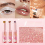 Jelly Shimmer Eyeshadow Stick