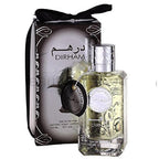 Ard Al Zaafaran Dirham EDP