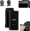 Instant Root Touch-Up Comb