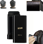 Instant Root Touch-Up Comb