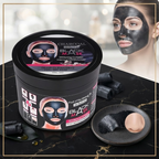 Wokali Blackhead Remover Peel-Off Mask