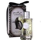 Ard Al Zaafaran Dirham EDP