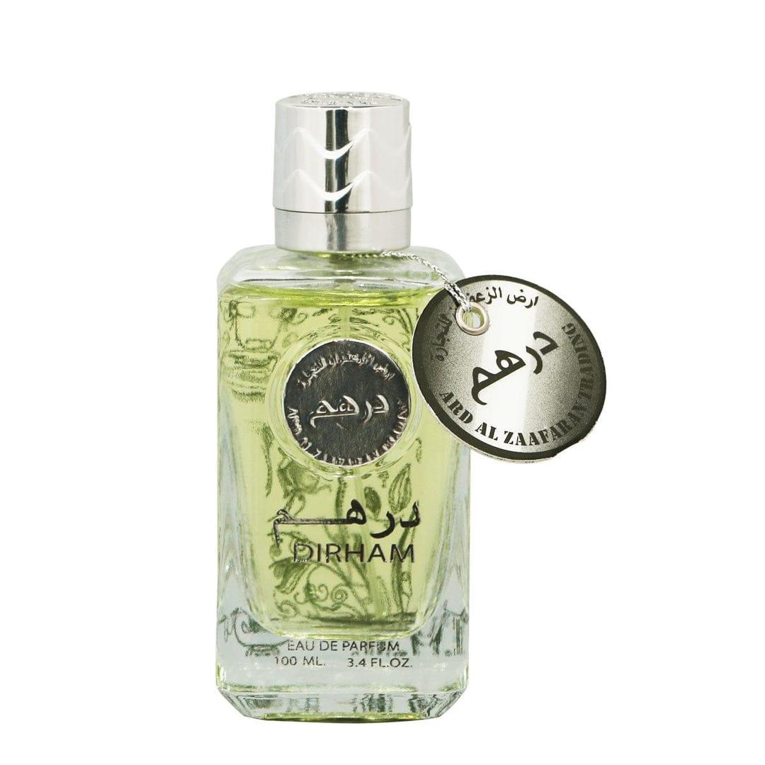 Ard Al Zaafaran Dirham EDP